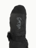 Варежки Viking Nomadic GTX (; 5 (15,5-16,5см); Black)